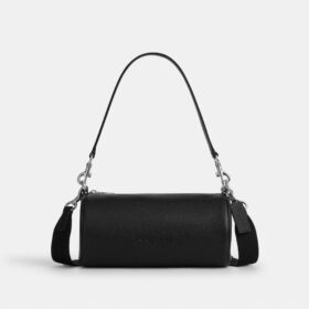 Geanta Andre Barrel 24