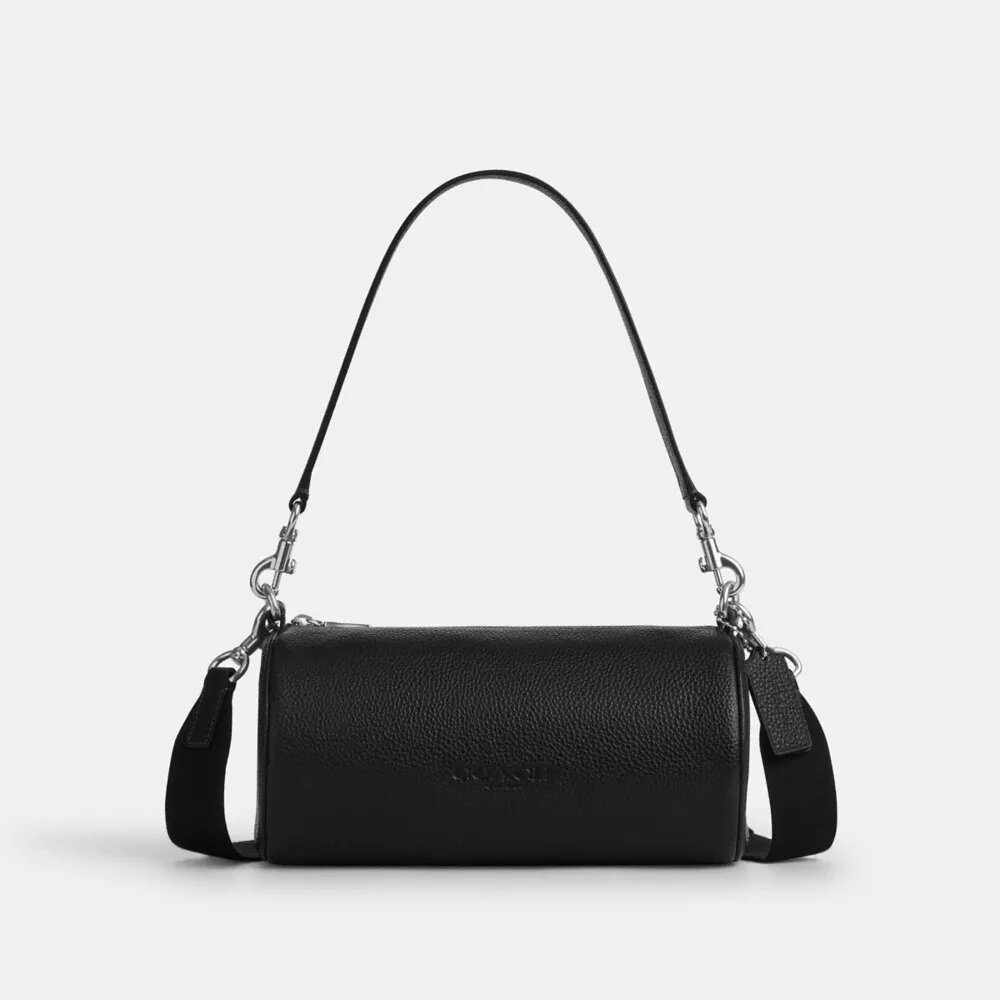 Geanta Andre Barrel 24