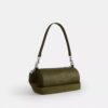 Geanta Andre Barrel 24