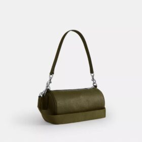 Geanta Andre Barrel 24