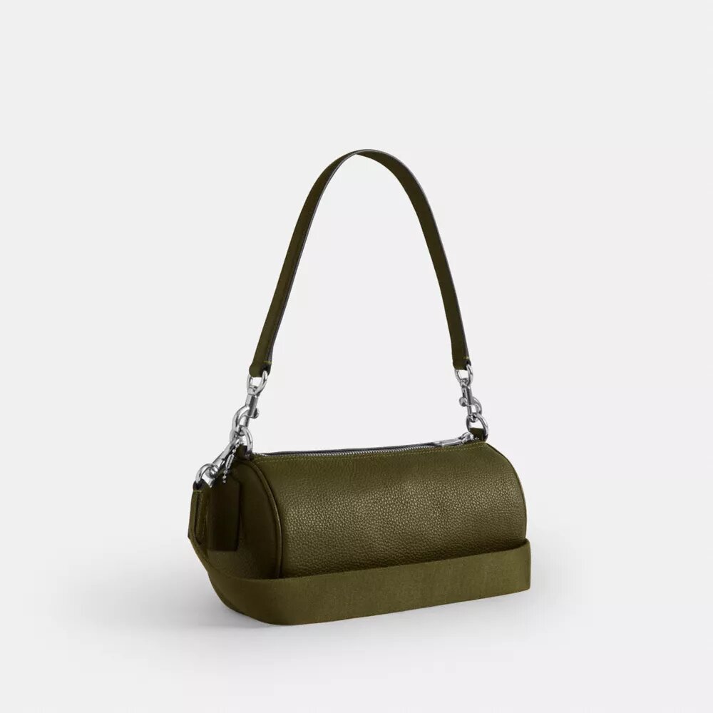 Geanta Andre Barrel 24