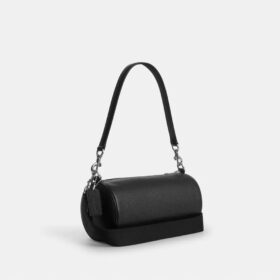 Geanta Andre Barrel 24