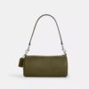 Geanta Andre Barrel 24
