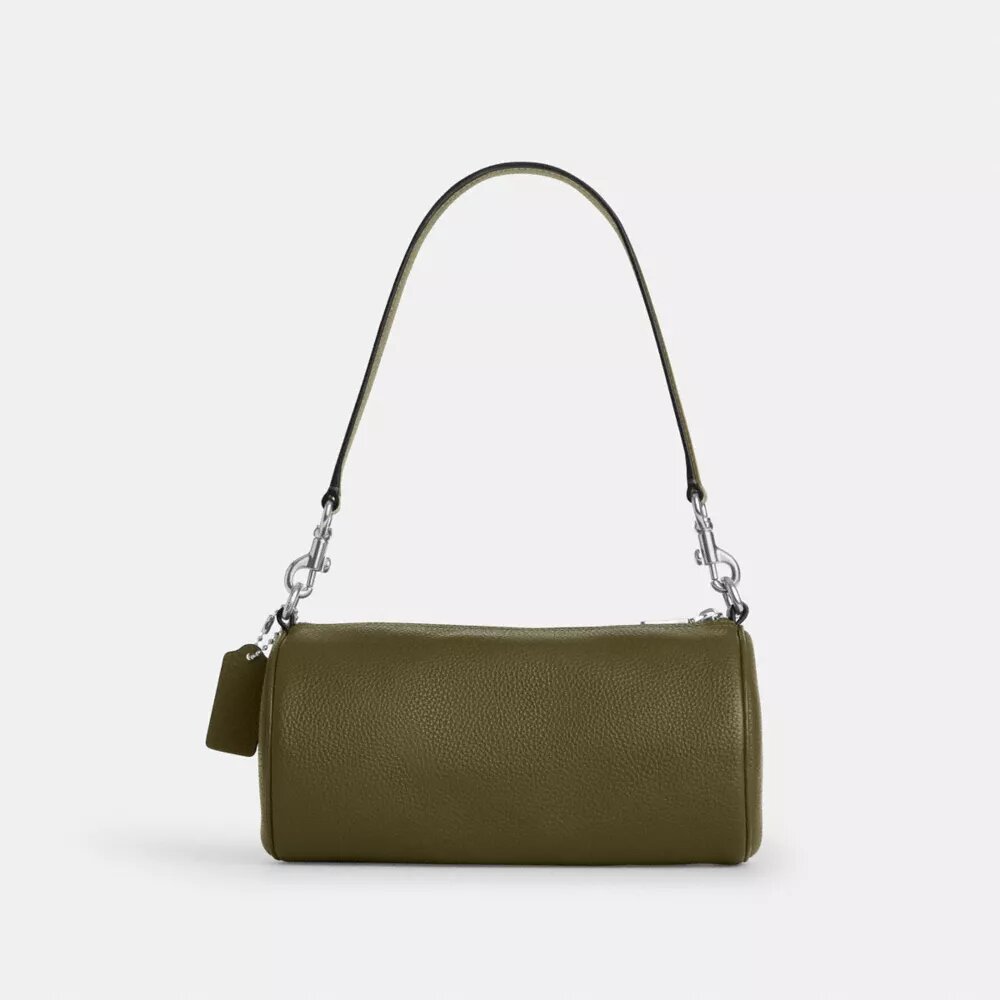 Geanta Andre Barrel 24