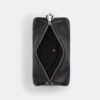 Geanta Andre Barrel 24