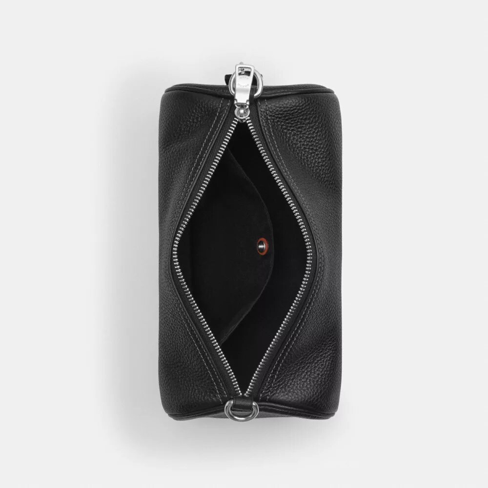 Geanta Andre Barrel 24