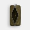 Geanta Andre Barrel 24