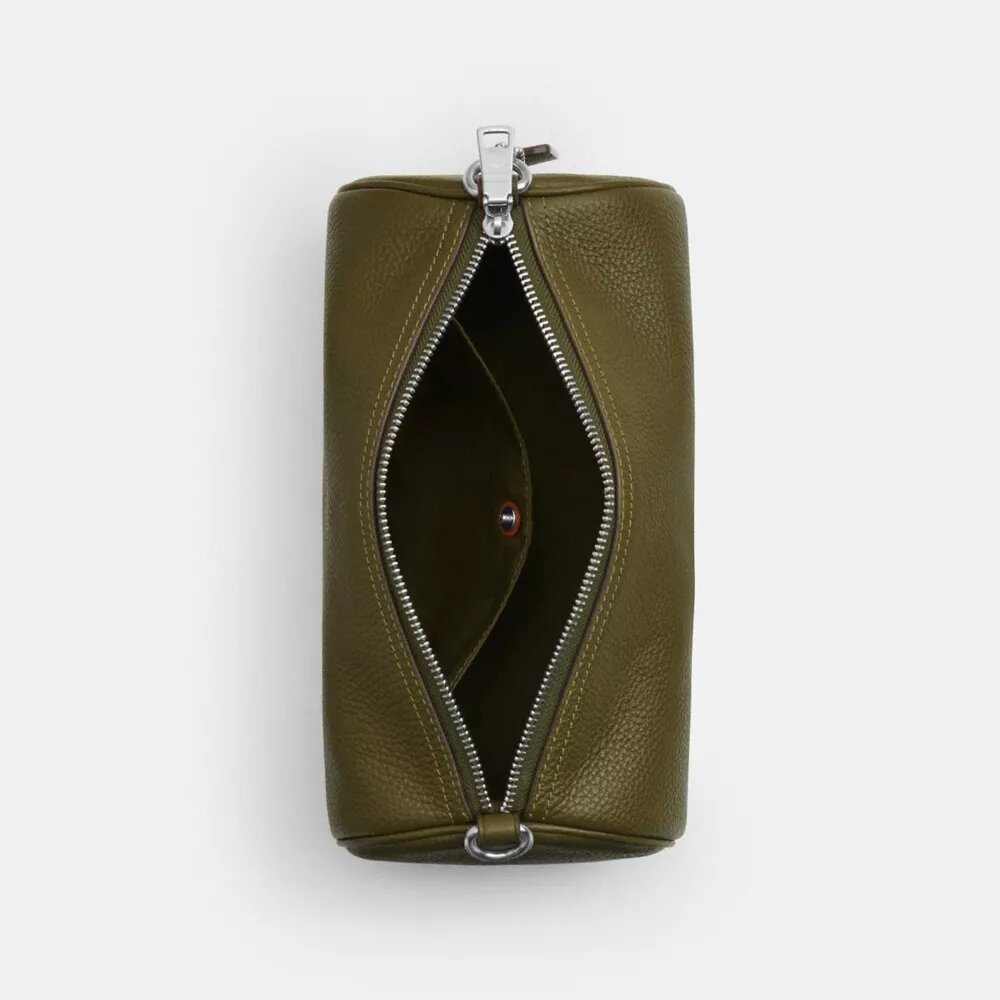 Geanta Andre Barrel 24