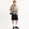 Geanta Andre Barrel 24