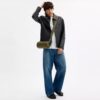 Geanta Andre Barrel 24