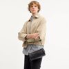 Geanta Andre Barrel 24