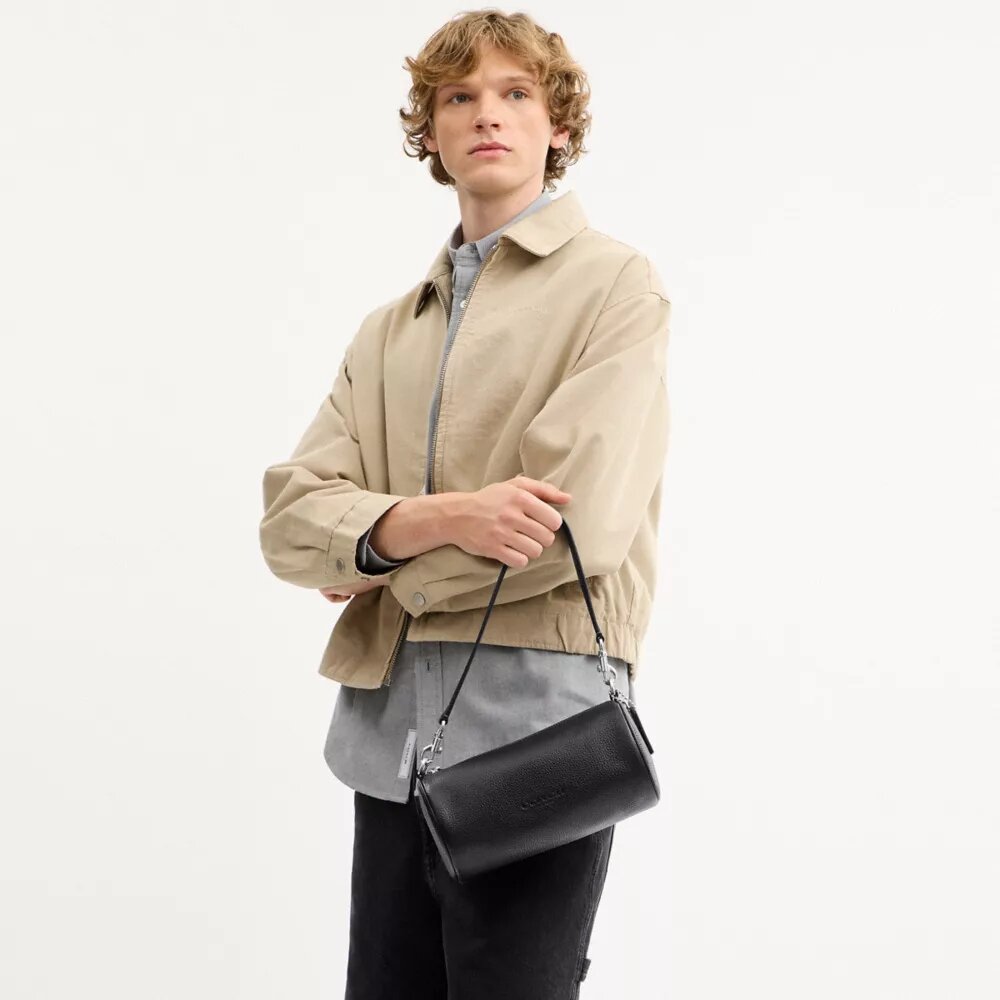 Geanta Andre Barrel 24