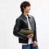 Geanta Andre Barrel 24