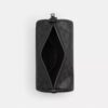 Geanta Andre Barrel 24 din Signature Canvas