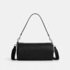 Geanta Andre Barrel 30