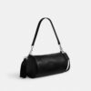 Geanta Andre Barrel 30