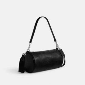 Geanta Andre Barrel 30