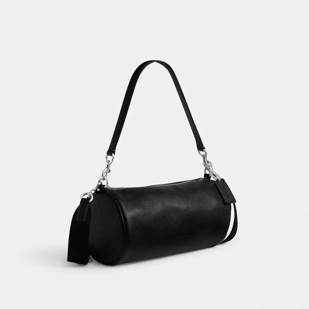 Geanta Andre Barrel 30