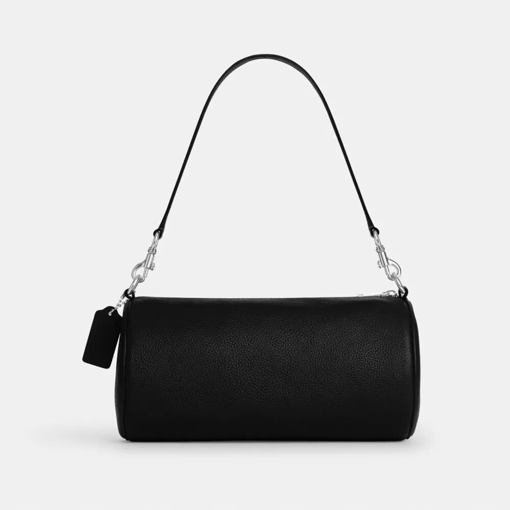 Geanta Andre Barrel 30