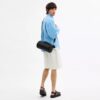 Geanta Andre Barrel 30