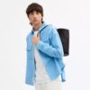 Geanta Andre Barrel 30