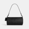 Geanta Andre Barrel 30 din Signature Canvas