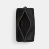 Geanta Andre Barrel 30 din Signature Canvas