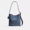 Geanta Bleecker Bucket
