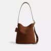 Geanta Bleecker Bucket