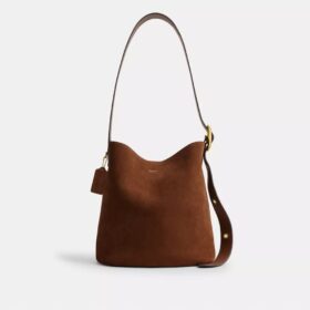 Geanta Bleecker Bucket