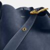 Geanta Bleecker Bucket