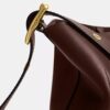 Geanta Bleecker Bucket