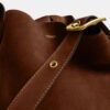 Geanta Bleecker Bucket