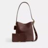 Geanta Bleecker Bucket