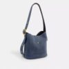 Geanta Bleecker Bucket