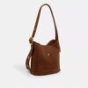 Geanta Bleecker Bucket