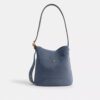 Geanta Bleecker Bucket