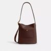 Geanta Bleecker Bucket