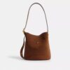Geanta Bleecker Bucket