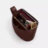 Geanta Bleecker Bucket