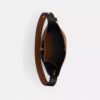 Geanta Bleecker Bucket