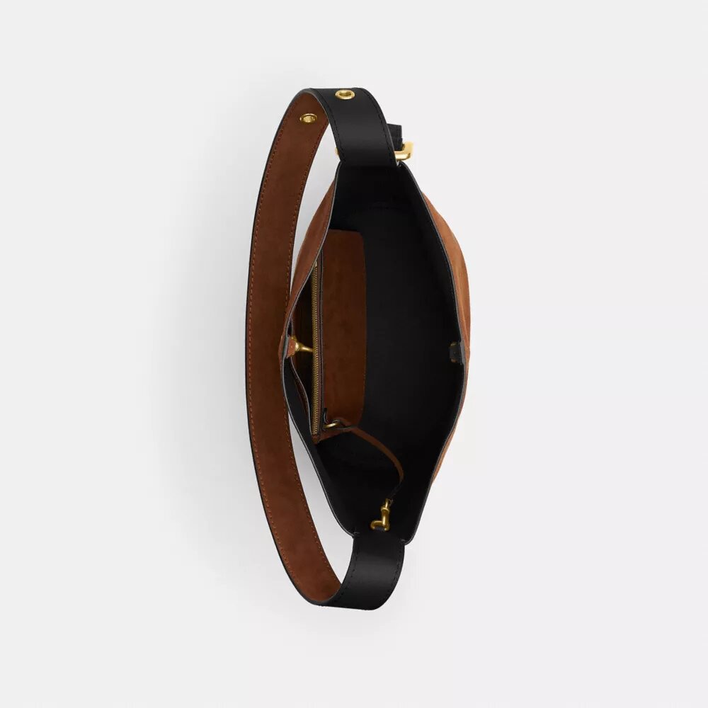 Geanta Bleecker Bucket