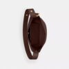 Geanta Bleecker Bucket