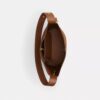 Geanta Bleecker Bucket