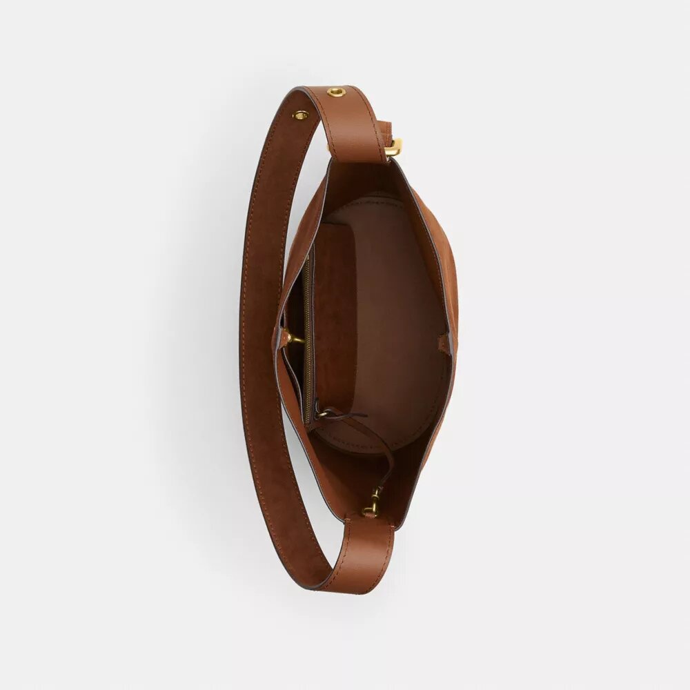 Geanta Bleecker Bucket