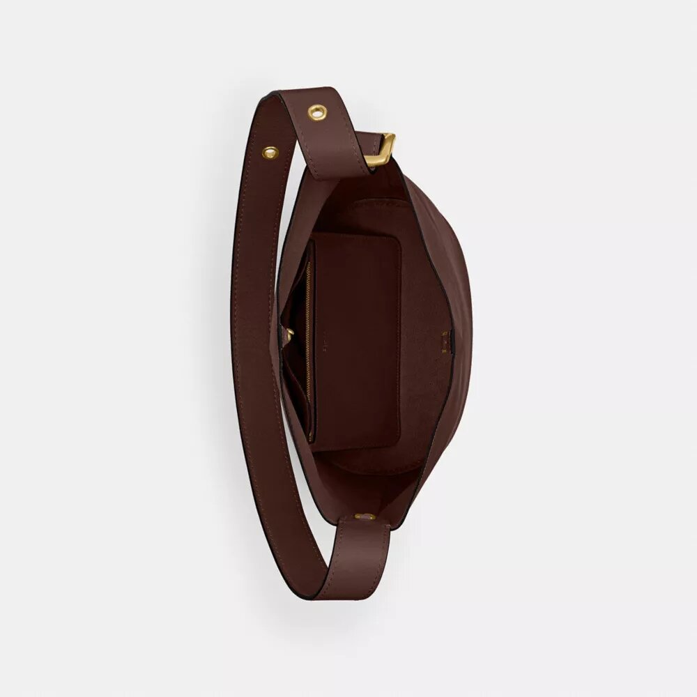 Geanta Bleecker Bucket