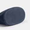 Geanta Bleecker Bucket