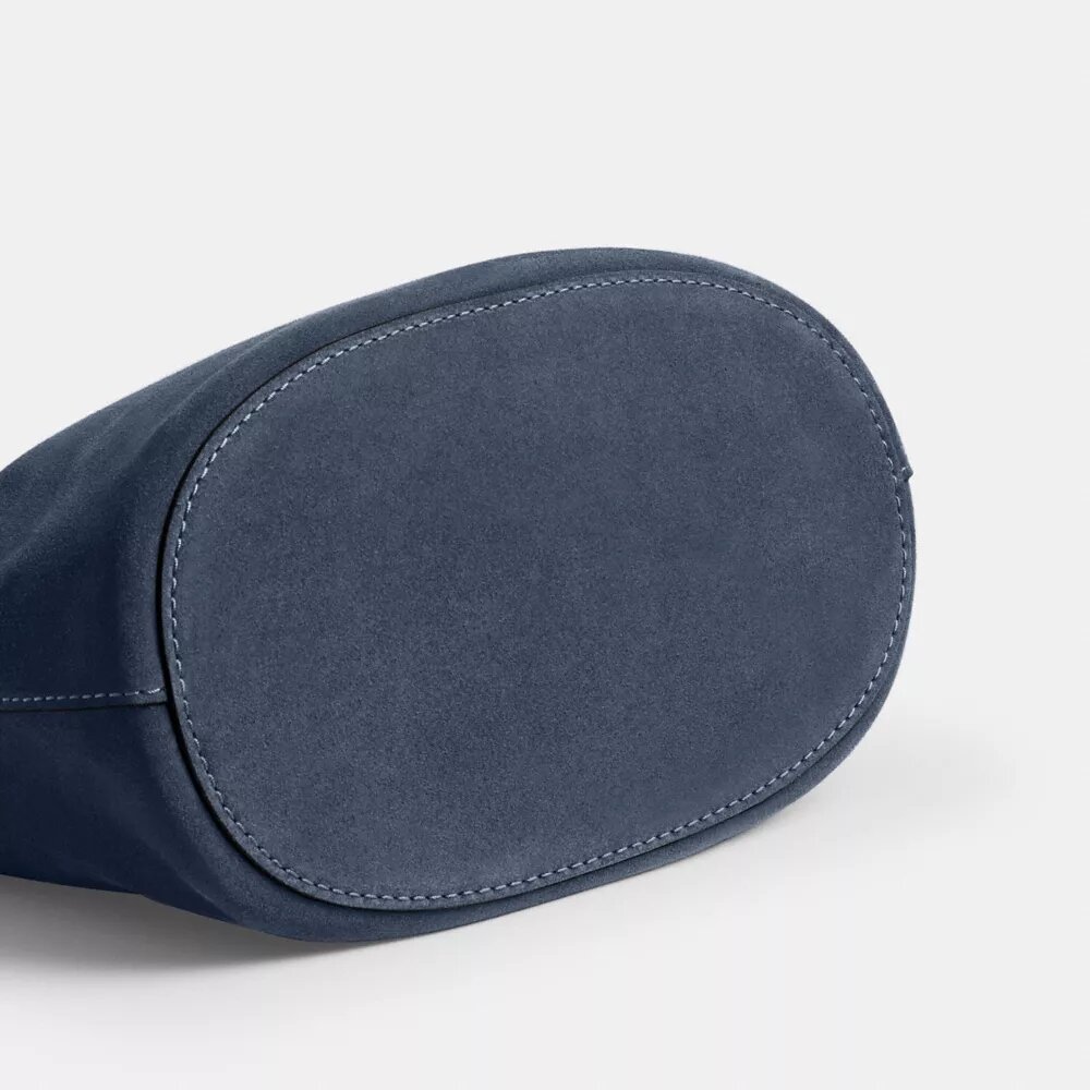 Geanta Bleecker Bucket