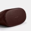 Geanta Bleecker Bucket