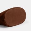 Geanta Bleecker Bucket